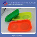 Magnetic Tray (XLJ-3412)